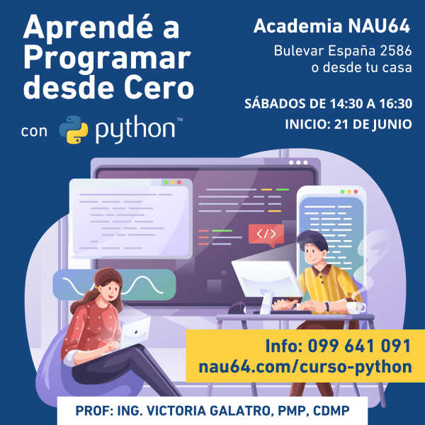 https://nau64.com/curso-python/